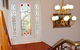 Georgian Court Bed & Breakfast - thumb 42