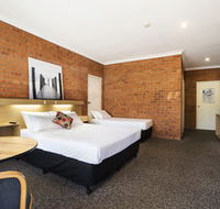 Archer Hotel Nowra - Australian Destinations