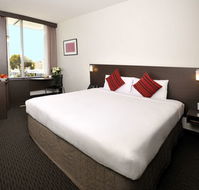 ibis Melbourne Glen Waverley - Australian Destinations