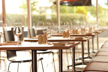 Ibis Melbourne Glen Waverley - Australian Destinations 1