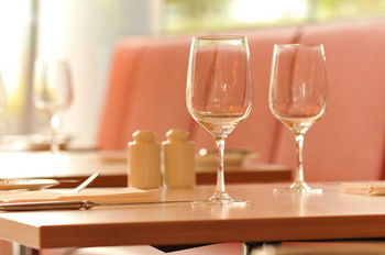Ibis Melbourne Glen Waverley - Australian Destinations 2