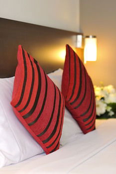 Ibis Melbourne Glen Waverley - Australian Destinations 3