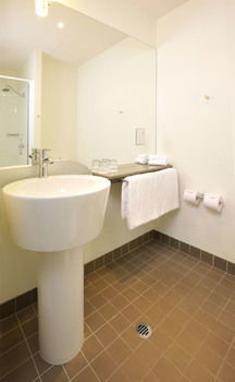 Ibis Melbourne Glen Waverley - Australian Destinations 4