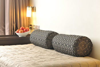 Ibis Melbourne Glen Waverley - Australian Destinations 5