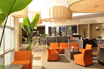 Ibis Melbourne Glen Waverley - Australian Destinations 6