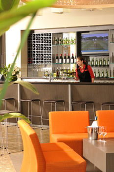 Ibis Melbourne Glen Waverley - Australian Destinations 8