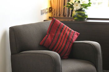 Ibis Melbourne Glen Waverley - Australian Destinations 11
