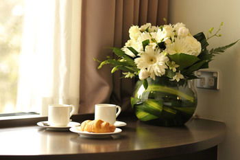 Ibis Melbourne Glen Waverley - Australian Destinations 12