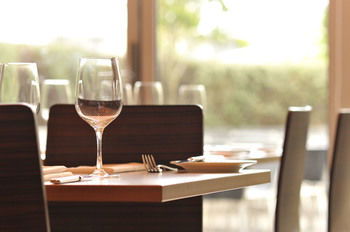 Ibis Melbourne Glen Waverley - Australian Destinations 14