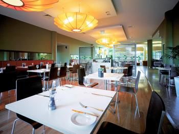 Ibis Melbourne Glen Waverley - Australian Destinations 18