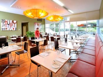 Ibis Melbourne Glen Waverley - Australian Destinations 22
