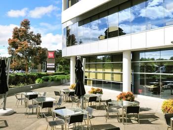 Ibis Melbourne Glen Waverley - Australian Destinations 25