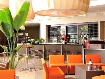 Ibis Melbourne Glen Waverley - Australian Destinations 28