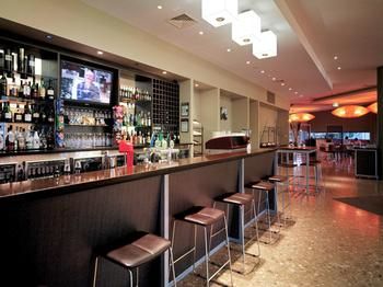 Ibis Melbourne Glen Waverley - Australian Destinations 29