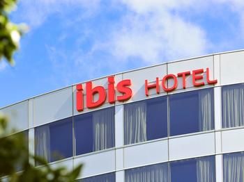 Ibis Melbourne Glen Waverley - Australian Destinations 31