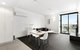 Docklands Private Collection Of Apartments - Digital Harbour - thumb 0