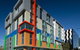 Docklands Private Collection Of Apartments - Digital Harbour - thumb 14