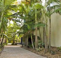 Twin Quays Noosa Resort - Australian Destinations