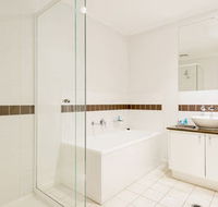 Apartments  Glen Waverley - Australian Destinations