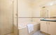 Apartments @ Mt Waverley - thumb 0