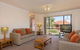 Apartments @ Mt Waverley - thumb 2