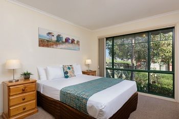 Apartments @ Mt Waverley - Australian Destinations 5