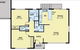 Apartments @ Mt Waverley - thumb 9