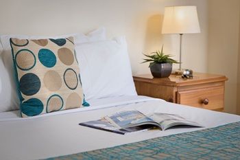 Apartments @ Mt Waverley - Australian Destinations 10
