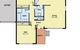 Apartments @ Mt Waverley - thumb 11