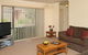 Apartments @ Mt Waverley - thumb 12