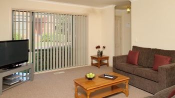 Apartments @ Mt Waverley - Australian Destinations 12