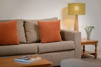 Apartments @ Mt Waverley - Australian Destinations 16
