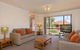 Apartments @ Mt Waverley - thumb 18
