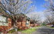 Apartments @ Mt Waverley - thumb 21