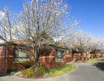 Apartments @ Mt Waverley - Australian Destinations 25