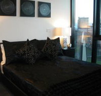 Docklands Executive Apartments - Australian Destinations