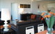 Docklands Executive Apartments - thumb 8