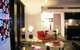 Docklands Executive Apartments - thumb 11