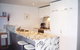 Docklands Executive Apartments - thumb 13