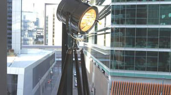 Docklands Executive Apartments - Australian Destinations 17