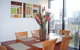 Docklands Executive Apartments - thumb 24
