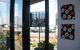 Docklands Executive Apartments - thumb 26