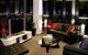 Docklands Executive Apartments - thumb 28