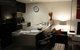 Docklands Executive Apartments - thumb 29