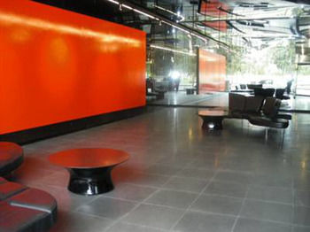 Docklands Executive Apartments - Australian Destinations 38