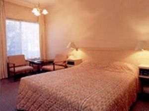 Clayton Monash Motor Inn & Serviced Apartments - Australian Destinations 0