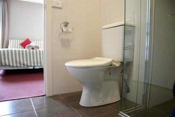 Habitat HQ - Hostel - Australian Destinations 16