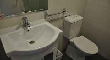 Habitat HQ - Hostel - Australian Destinations 17