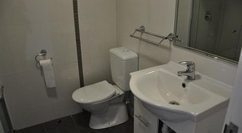 Habitat HQ - Hostel - Australian Destinations 18