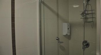 Habitat HQ - Hostel - Australian Destinations 19